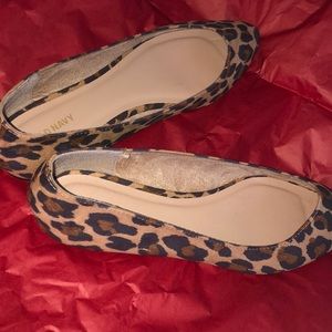 Offers Welcomed! 💞